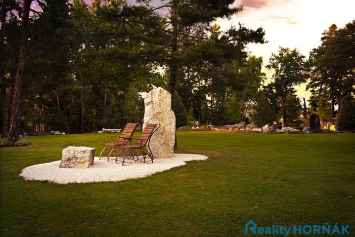 Prodej pozemku pro bydlení, Katovice, 17169 m2