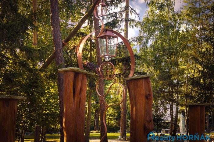 Prodej pozemku pro bydlení, Katovice, 17169 m2