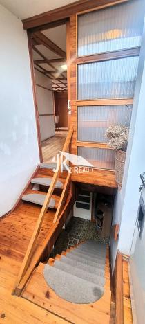 Prodej rodinného domu, Týn nad Bečvou, Kostelní, 255 m2