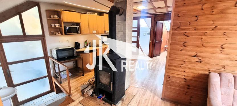 Prodej rodinného domu, Týn nad Bečvou, Kostelní, 255 m2