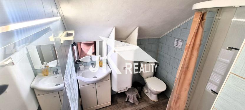 Prodej rodinného domu, Týn nad Bečvou, Kostelní, 255 m2