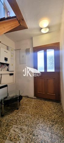 Prodej rodinného domu, Týn nad Bečvou, Kostelní, 255 m2