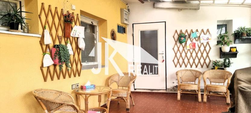 Prodej rodinného domu, Týn nad Bečvou, Kostelní, 255 m2