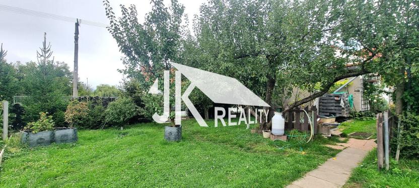 Prodej rodinného domu, Týn nad Bečvou, Kostelní, 255 m2