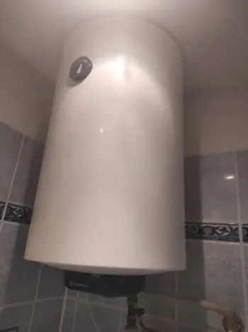 Pronájem bytu 1+1, Česká Lípa, Jižní, 40 m2