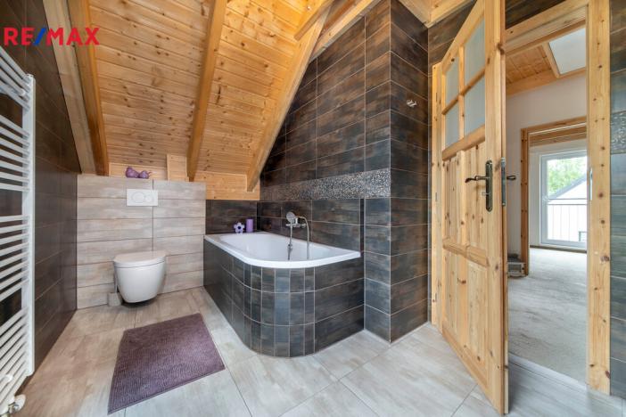 Prodej rodinného domu, Nejdek - Tisová, 111 m2