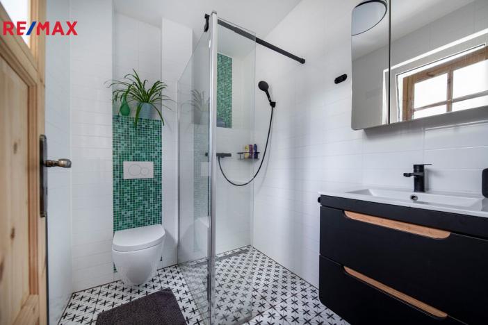 Prodej rodinného domu, Nejdek - Tisová, 111 m2