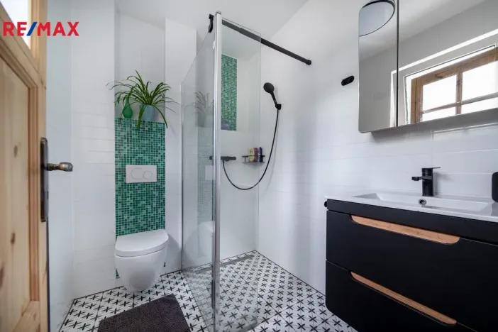 Prodej rodinného domu, Nejdek - Tisová, 111 m2