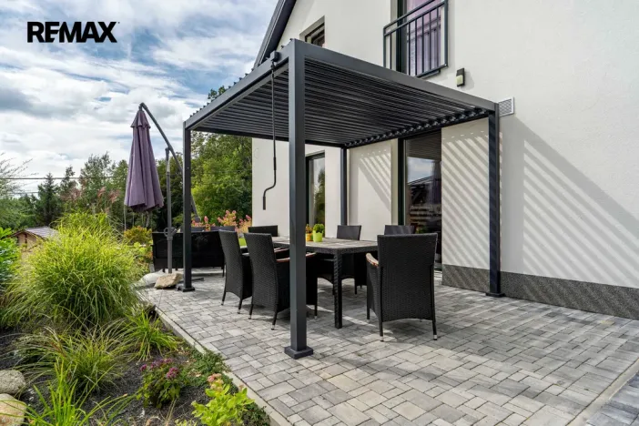 Prodej rodinného domu, Nejdek - Tisová, 111 m2