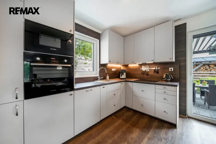 Prodej rodinného domu, Nejdek - Tisová, 111 m2