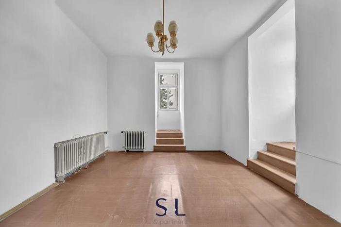 Prodej rodinného domu, Nový Bor, Boženy Němcové, 280 m2