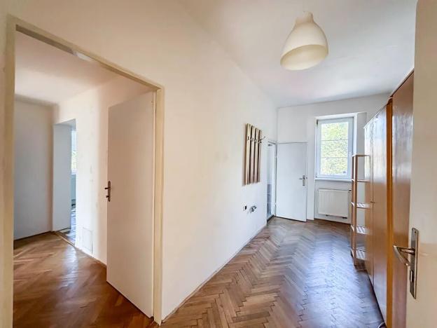 Prodej bytu 2+1, Liberec, Husova, 75 m2