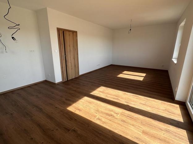 Prodej rodinného domu, Sopřeč, 135 m2