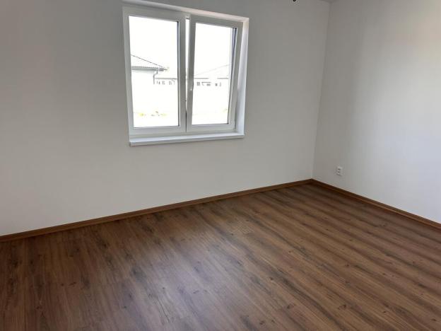 Prodej rodinného domu, Sopřeč, 135 m2