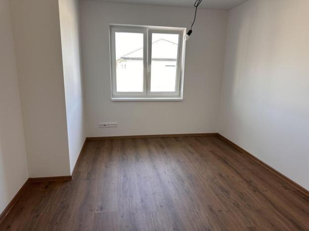 Prodej rodinného domu, Sopřeč, 135 m2