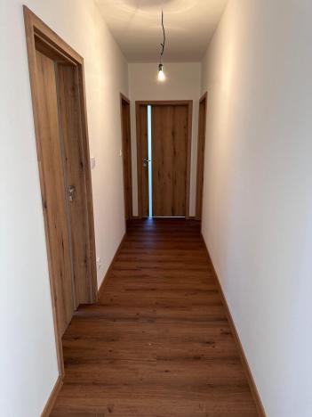 Prodej rodinného domu, Sopřeč, 135 m2