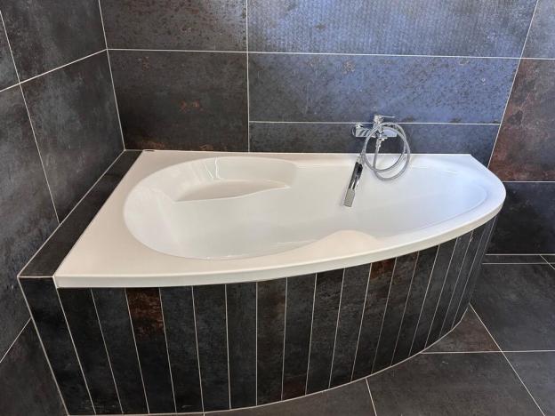 Prodej rodinného domu, Sopřeč, 135 m2