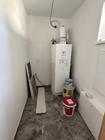 Prodej rodinného domu, Sopřeč, 135 m2