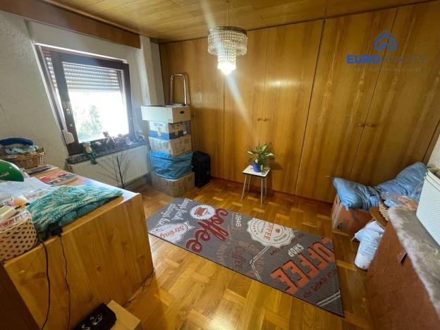 Prodej rodinného domu, V,Německo, 95 m2