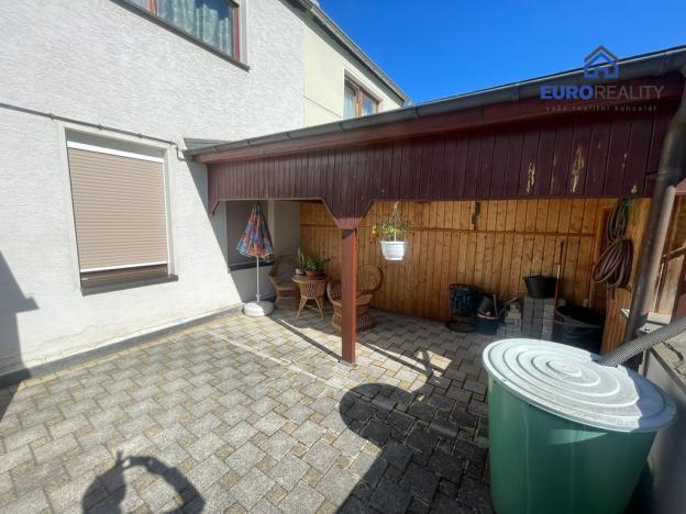 Prodej rodinného domu, Rodewisch,Německo, 146 m2