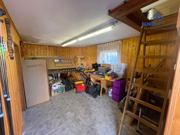 Prodej rodinného domu, Rodewisch,Německo, 146 m2