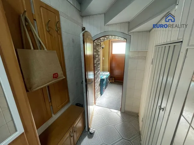 Prodej rodinného domu, Rodewisch,Německo, 146 m2