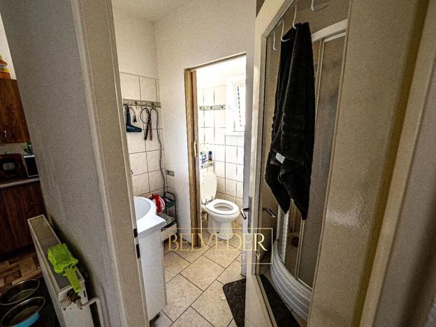 Prodej rodinného domu, Dubí, Tyršova, 140 m2