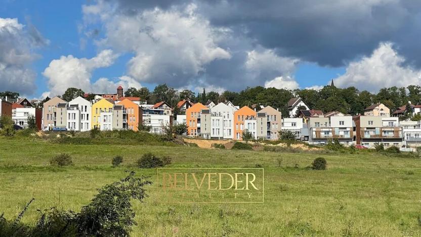 Prodej pozemku pro bydlení, Teplice, 609 m2