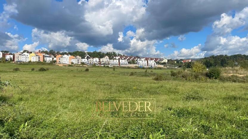 Prodej pozemku pro bydlení, Teplice, 609 m2