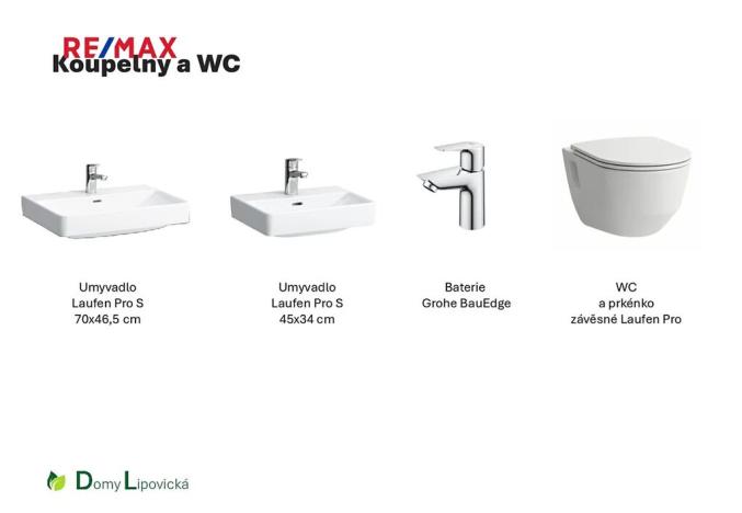 Prodej rodinného domu, Praha - Písnice, Lipovická, 292 m2