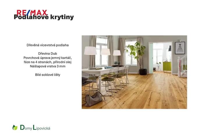 Prodej rodinného domu, Praha - Písnice, Lipovická, 292 m2