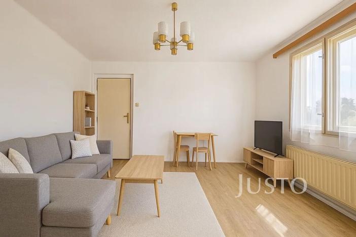 Prodej rodinného domu, Čimelice, 98 m2