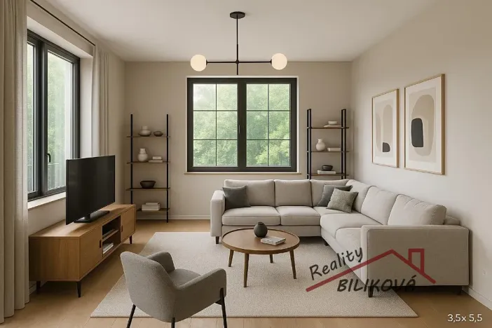 Prodej rodinného domu, Stružinec, 166 m2