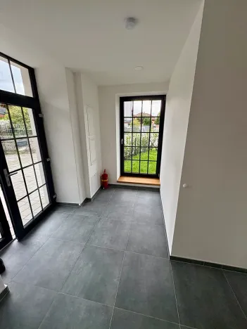 Prodej bytu 3+kk, Jablonec nad Nisou, Krkonošská, 10 m2