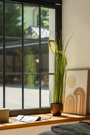 Prodej bytu 3+kk, Jablonec nad Nisou, Krkonošská, 10 m2