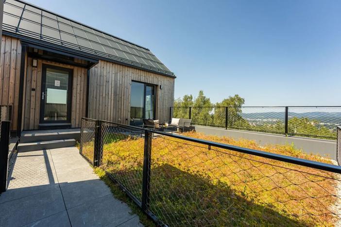 Prodej bytu 3+kk, Jablonec nad Nisou, Krkonošská, 86 m2