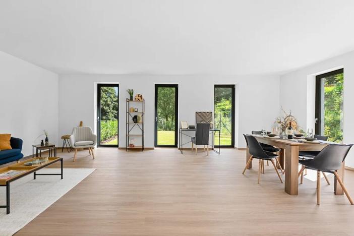 Prodej bytu 3+kk, Jablonec nad Nisou, Krkonošská, 91 m2