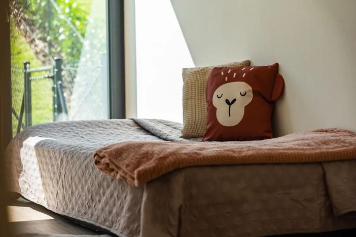 Prodej bytu 3+kk, Jablonec nad Nisou, Krkonošská, 91 m2