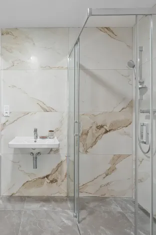 Prodej bytu 1+kk, Jablonec nad Nisou, Krkonošská, 39 m2