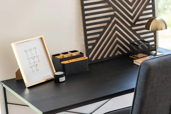 Prodej bytu 1+kk, Jablonec nad Nisou, Krkonošská, 39 m2