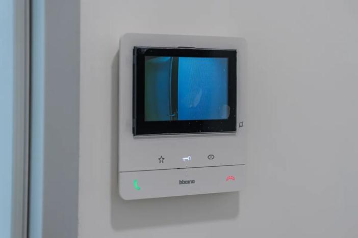 Prodej bytu 1+kk, Jablonec nad Nisou, Krkonošská, 39 m2