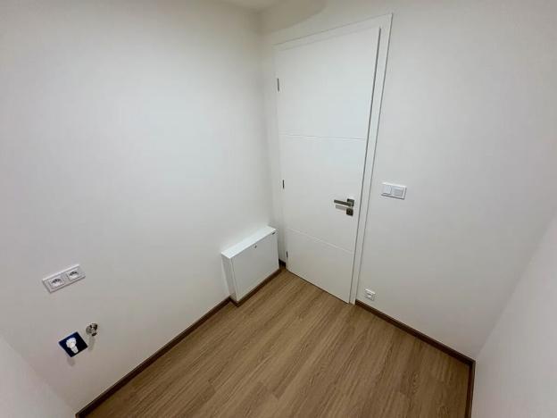 Prodej bytu 3+kk, Jablonec nad Nisou, Krkonošská, 91 m2