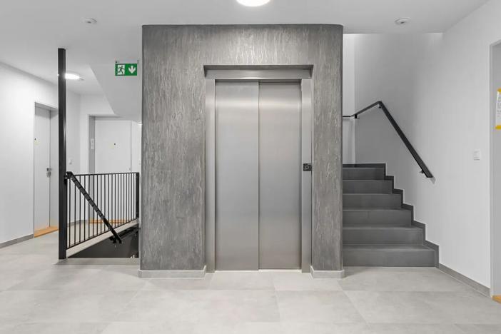 Prodej bytu 1+kk, Jablonec nad Nisou, Krkonošská, 50 m2