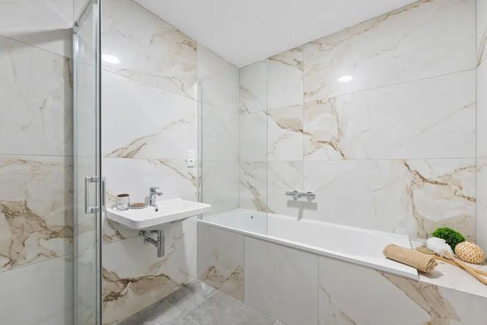 Prodej bytu 3+kk, Jablonec nad Nisou, Krkonošská, 110 m2