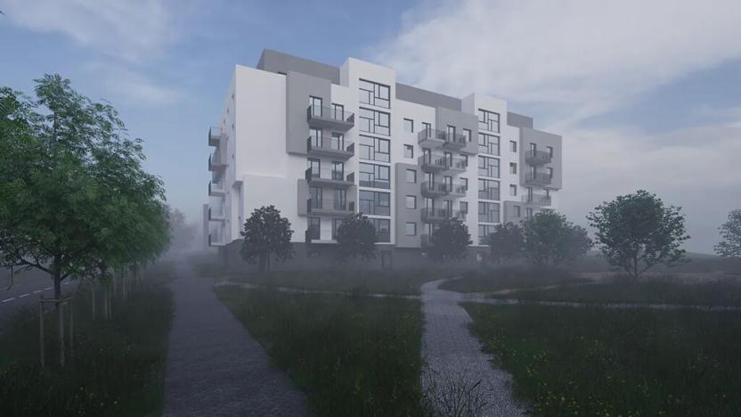 Prodej bytu 4+kk, Plzeň, Františka Kováříka, 113 m2