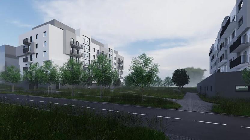 Prodej bytu 3+kk, Plzeň, Františka Kováříka, 82 m2