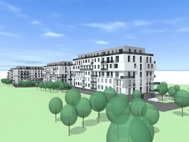 Prodej bytu 3+kk, Plzeň, Františka Kováříka, 80 m2