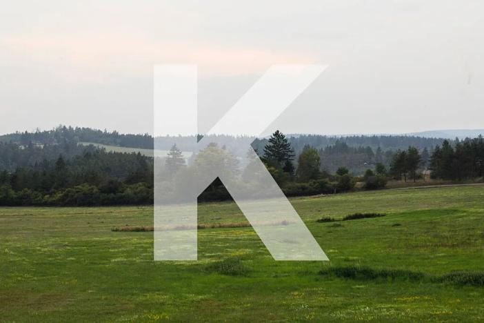 Prodej rodinného domu, Malá Hraštice, 200 m2