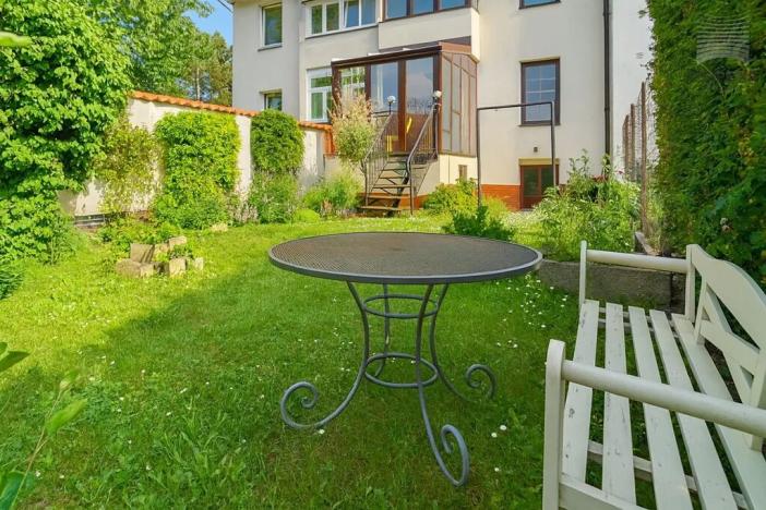 Prodej rodinného domu, Brno, Bohunická, 190 m2