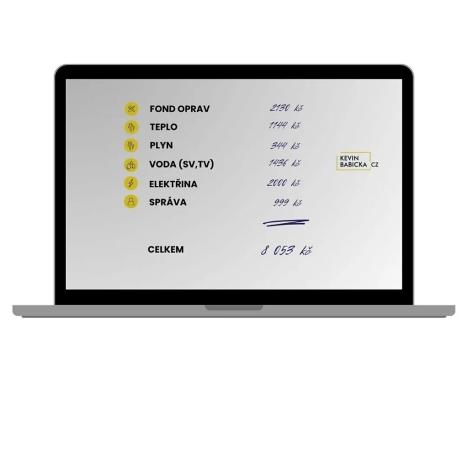 Prodej bytu 3+1, Brno, Zikova, 76 m2